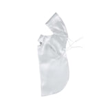 Maxbell Women Face Mask Summer Protector Full Face Cover for Travel Outdoor Climbing Silver Gray