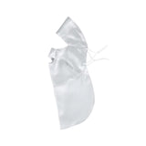 Maxbell Women Face Mask Summer Protector Full Face Cover for Travel Outdoor Climbing Silver Gray