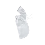 Maxbell Women Face Mask Summer Protector Full Face Cover for Travel Outdoor Climbing Silver Gray