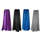 Maxbell Portable Changing Room Tent Convenient 140cm Length for Dancer Swimming Boat Purple