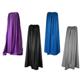 Maxbell Portable Changing Room Tent Convenient 140cm Length for Dancer Swimming Boat Purple