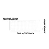 Maxbell Camping Sleeping Pad Lightweight Air Mattress for Picnic Outdoor Backpacking army green