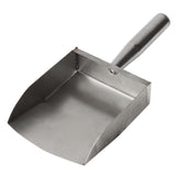 Maxbell Beach Sand Shovel Screen Fecal Spoon Sifting Cleaning Tool Pet Sifter Shovel No Hole
