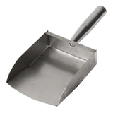 Maxbell Beach Sand Shovel Screen Fecal Spoon Sifting Cleaning Tool Pet Sifter Shovel No Hole