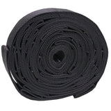 Maxbell Climbing Strap with Loops Practical Daisy Chain for Climbing Pilates Hammock Length 20m