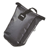 Maxbell Waterproof Dry Bag 20L Rolltop Backpack for Swimming Outdoor Camping Fishing Black