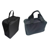 Maxbell Camp Stove Carry Zipper Protection Carrying Case for Outdoor Camping Cooking S