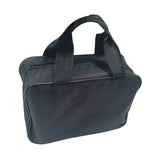 Maxbell Camp Stove Carry Zipper Protection Carrying Case for Outdoor Camping Cooking S