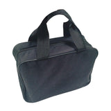 Maxbell Camp Stove Carry Zipper Protection Carrying Case for Outdoor Camping Cooking S