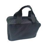 Maxbell Camp Stove Carry Zipper Protection Carrying Case for Outdoor Camping Cooking S