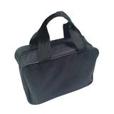 Maxbell Camp Stove Carry Zipper Protection Carrying Case for Outdoor Camping Cooking S