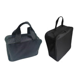 Maxbell Camp Stove Carry Zipper Protection Carrying Case for Outdoor Camping Cooking S