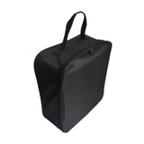 Maxbell Camp Stove Carry Zipper Protection Carrying Case for Outdoor Camping Cooking L