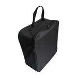 Maxbell Camp Stove Carry Zipper Protection Carrying Case for Outdoor Camping Cooking L