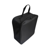 Maxbell Camp Stove Carry Zipper Protection Carrying Case for Outdoor Camping Cooking L