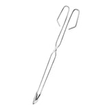 Maxbell Litter Picker Reaching Aids Litter Pick up Tool for Trash Can Vehicles Floor 58cm