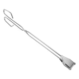 Maxbell Litter Picker Reaching Aids Litter Pick up Tool for Trash Can Vehicles Floor 58cm
