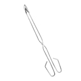 Maxbell Litter Picker Reaching Aids Litter Pick up Tool for Trash Can Vehicles Floor 58cm