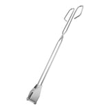 Maxbell Litter Picker Reaching Aids Litter Pick up Tool for Trash Can Vehicles Floor 58cm
