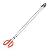 Maxbell Garbage Picker Assist Tool Multipurpose Trash Tongs for Elderly Floor Garden 68cm