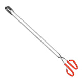 Maxbell Garbage Picker Assist Tool Multipurpose Trash Tongs for Elderly Floor Garden 68cm
