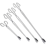 Maxbell Litter Picker Reaching Aids Litter Pick up Tool for Trash Can Vehicles Floor 68cm