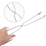 Maxbell Litter Picker Reaching Aids Litter Pick up Tool for Trash Can Vehicles Floor 68cm