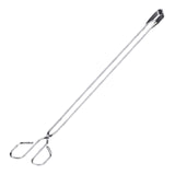 Maxbell Litter Picker Reaching Aids Litter Pick up Tool for Trash Can Vehicles Floor 68cm