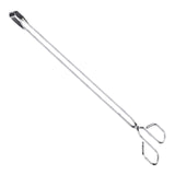 Maxbell Litter Picker Reaching Aids Litter Pick up Tool for Trash Can Vehicles Floor 68cm
