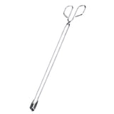 Maxbell Litter Picker Reaching Aids Litter Pick up Tool for Trash Can Vehicles Floor 68cm