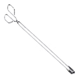 Maxbell Litter Picker Reaching Aids Litter Pick up Tool for Trash Can Vehicles Floor 68cm