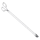 Maxbell Litter Picker Reaching Aids Litter Pick up Tool for Trash Can Vehicles Floor 78cm