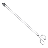 Maxbell Litter Picker Reaching Aids Litter Pick up Tool for Trash Can Vehicles Floor 78cm