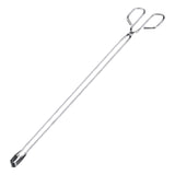 Maxbell Litter Picker Reaching Aids Litter Pick up Tool for Trash Can Vehicles Floor 78cm