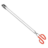 Maxbell Garbage Picker Assist Tool Multipurpose Trash Tongs for Elderly Floor Garden 78cm