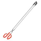 Maxbell Garbage Picker Assist Tool Multipurpose Trash Tongs for Elderly Floor Garden 78cm