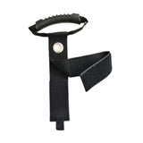 Maxbell Heavy Duty Storage Strap Loop Cord Hanger Multipurpose Garage Tool Organizer XL