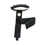 Maxbell Heavy Duty Storage Strap Loop Cord Hanger Multipurpose Garage Tool Organizer XXL