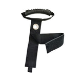 Maxbell Heavy Duty Storage Strap Loop Cord Hanger Multipurpose Garage Tool Organizer XXL