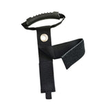 Maxbell Heavy Duty Storage Strap Loop Cord Hanger Multipurpose Garage Tool Organizer XXL