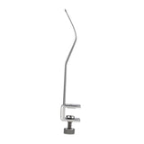 Maxbell Fishing Hook Extractor Fast Fishing Hook Remover for River Lake Carp Fishing 2.5mm