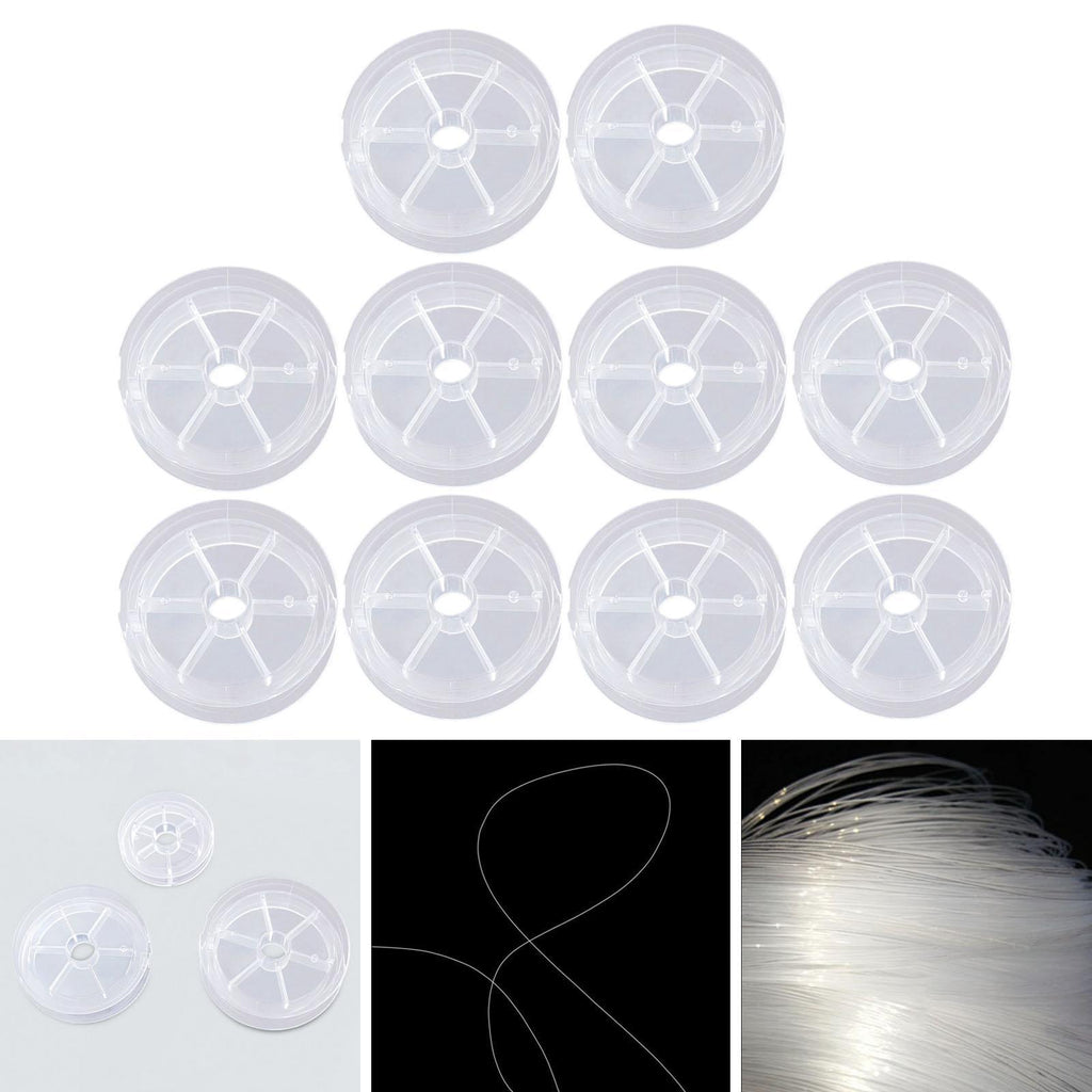 empty spools for fishing line ⚡️Buy Maxbell 10Pcs Empty Wire Spools for Organizing Fishing Lines Fly Fishing Sea Fishing L at the best price with offers in India. Maxbell 10Pcs Empty Wire Spools for Organizing Fishing Lines