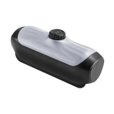 Maxbell Bike Password Storage Box Portable Hard Shell Case for Travel Outdoor Sports