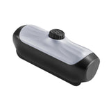 Maxbell Bike Password Storage Box Portable Hard Shell Case for Travel Outdoor Sports