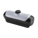 Maxbell Bike Password Storage Box Portable Hard Shell Case for Travel Outdoor Sports