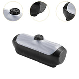 Maxbell Bike Password Storage Box Portable Hard Shell Case for Travel Outdoor Sports