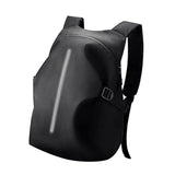 Maxbell Motorcycle Backpack Helmet Storage Bag for Backpacking Hiking Mountaineering