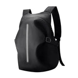 Maxbell Motorcycle Backpack Helmet Storage Bag for Backpacking Hiking Mountaineering