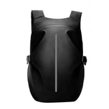 Maxbell Motorcycle Backpack Helmet Storage Bag for Backpacking Hiking Mountaineering