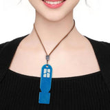 Maxbell Emergency Whistle Practical Portable Loud Whistle for Hiking Fishing Camping